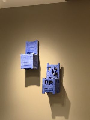 Irati Taverna Basca by null