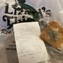 Photo of Lizard's Thicket Restaurants