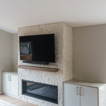 ProGranite Surfaces - General Contractors Near Me - Mukilteo, Washington ProGranite Surfaces - General Contractors Near Me - Mukilteo, Washington