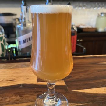 Rooted Rotisserie - IPA - French Near Me - Baltimore, Maryland