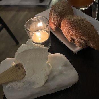 Spoon and Stable - Bread and butter - New American Near Me - Minneapolis, Minnesota Spoon and Stable - Bread and butter - New American Near Me - Minneapolis, Minnesota