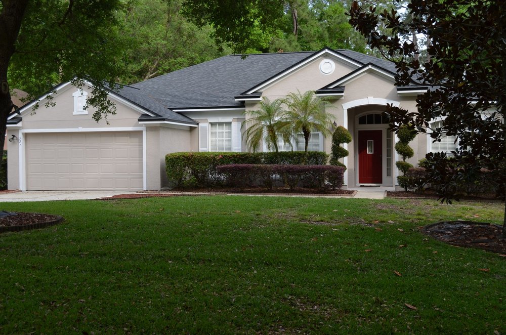 Slide of ProGuard Restoration