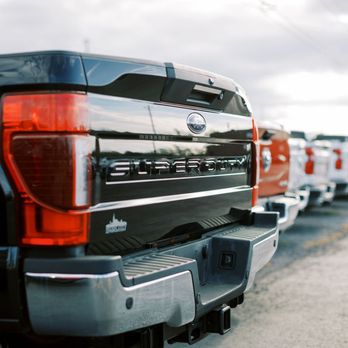 Music City Autoplex - Used Car Dealers Near Me - Madison, Tennessee Music City Autoplex - Used Car Dealers Near Me - Madison, Tennessee