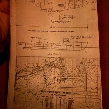 Artemis Speakeasy - Cool maps/diagrams. - Speakeasies Near Me - Ronkonkoma, New York Artemis Speakeasy - Cool maps/diagrams. - Speakeasies Near Me - Ronkonkoma, New York
