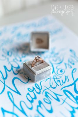 Love & Lenses Photography