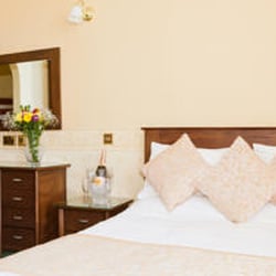 Legacy Hotel Victoria