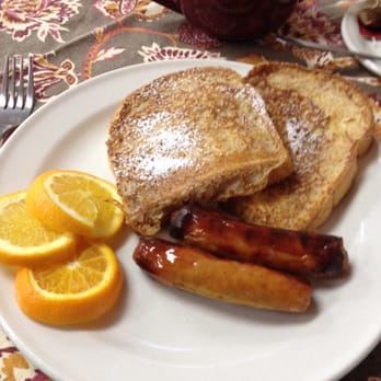 Chavelah's Cafe - Cafes Near Me - Granville Ferry, Nova Scotia Chavelah's Cafe - Cafes Near Me - Granville Ferry, Nova Scotia