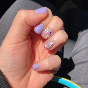 Lux Sf2 - Nail Salons Near Me - San Francisco, California Lux Sf2 - Nail Salons Near Me - San Francisco, California