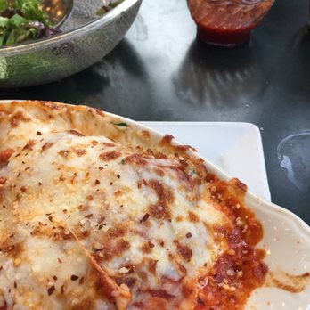 Mama Rose's - Italian Near Me - Estes Park, Colorado Mama Rose's - Italian Near Me - Estes Park, Colorado