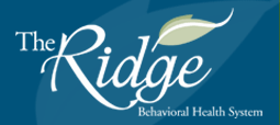 Ridge Behavioral Health System - grief counselor in Lexington, KY