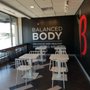 Photo of Balanced Body Foods