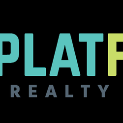 Platform Realty Group