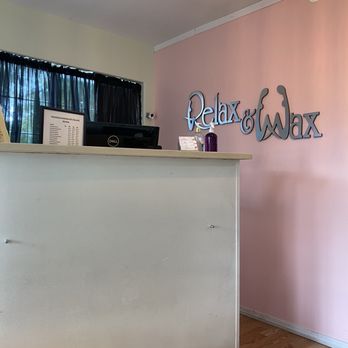 Relax & Wax - Waxing Near Me - Austin, Texas Relax & Wax - Waxing Near Me - Austin, Texas