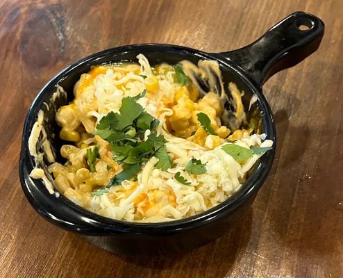 Nuri Fusion Street Kitchen by null