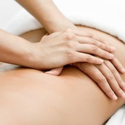 Wellness Massage By Martina - Massages are customized by a client's need and condition. From relaxation to deep tissue and stretching. More than 23 years of experience