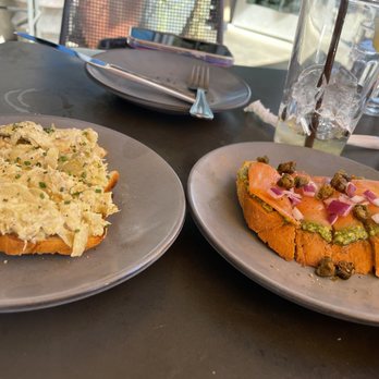 Postino Grant - Bruschetta - Wine Bars Near Me - Tucson, Arizona Postino Grant - Bruschetta - Wine Bars Near Me - Tucson, Arizona
