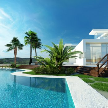 VIP Pool/Spa Service - Pool Cleaners Near Me VIP Pool/Spa Service - Pool Cleaners Near Me