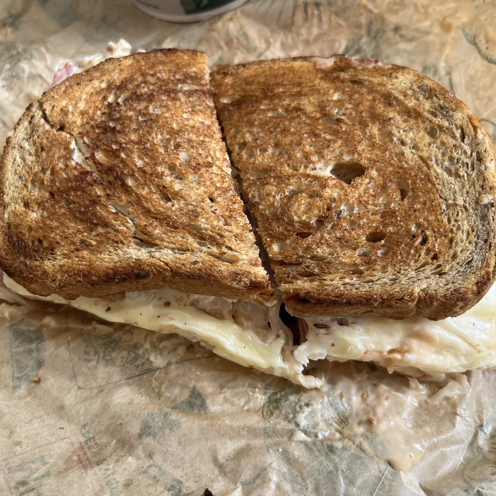 McAlister's Deli - Delis Near Me - Collierville, Tennessee McAlister's Deli - Delis Near Me - Collierville, Tennessee