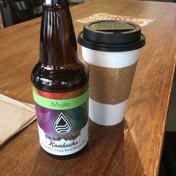 Waffle Me Up - They have lots of coffee options. - Breakfast & Brunch Near Me - Boise, Idaho Waffle Me Up - They have lots of coffee options. - Breakfast & Brunch Near Me - Boise, Idaho