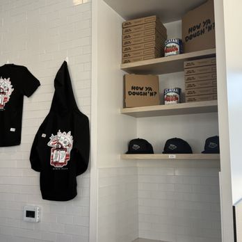 How Ya Dough'n Pizza - Pizza Near Me - Las Vegas, Nevada How Ya Dough'n Pizza - Pizza Near Me - Las Vegas, Nevada