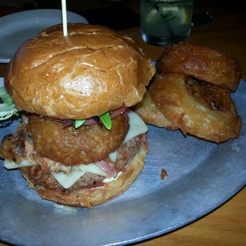 bisQit - Burgers Near Me - Pawleys Island, South Carolina