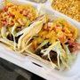 Photo of Don Pedro Mexican Food
