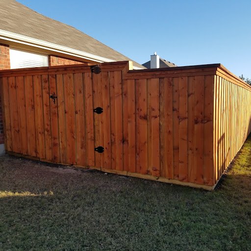 Slide of Allison Roofing & General Contracting