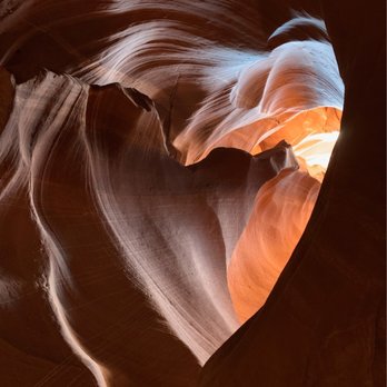 Antelope Canyon Tours - Tours Near Me - Page, Arizona Antelope Canyon Tours - Tours Near Me - Page, Arizona