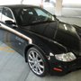 Photo of Car match