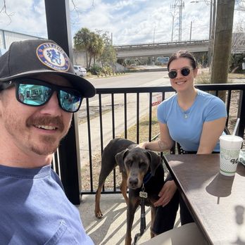 THE LOOP - Avondale/Ortega - Pizza Near Me - Jacksonville, Florida THE LOOP - Avondale/Ortega - Pizza Near Me - Jacksonville, Florida
