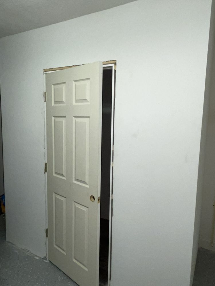 Slide of Pratt Brother's Home Repairs & Remodeling