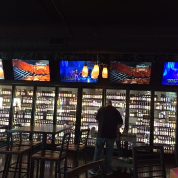 Red, Wine & Brew - Mentor - Bars Near Me - Mentor, Ohio Red, Wine & Brew - Mentor - Bars Near Me - Mentor, Ohio