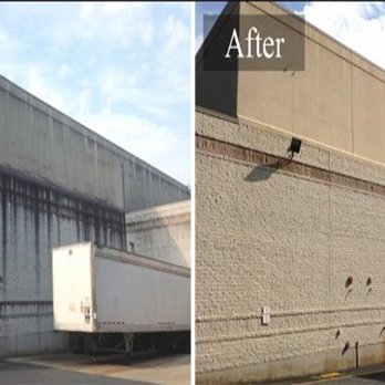 Gold Standard Power Washing - Pressure Washers Near Me - Folsom, California Gold Standard Power Washing - Pressure Washers Near Me - Folsom, California