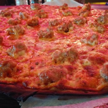 Zaffiro's Pizza - Pizza Near Me - Milwaukee, Wisconsin Zaffiro's Pizza - Pizza Near Me - Milwaukee, Wisconsin