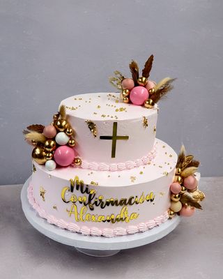 La Nueva Bakery by null