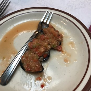 Cafe Salamanca - Spanish Near Me - Jackson Heights, New York Cafe Salamanca - Spanish Near Me - Jackson Heights, New York