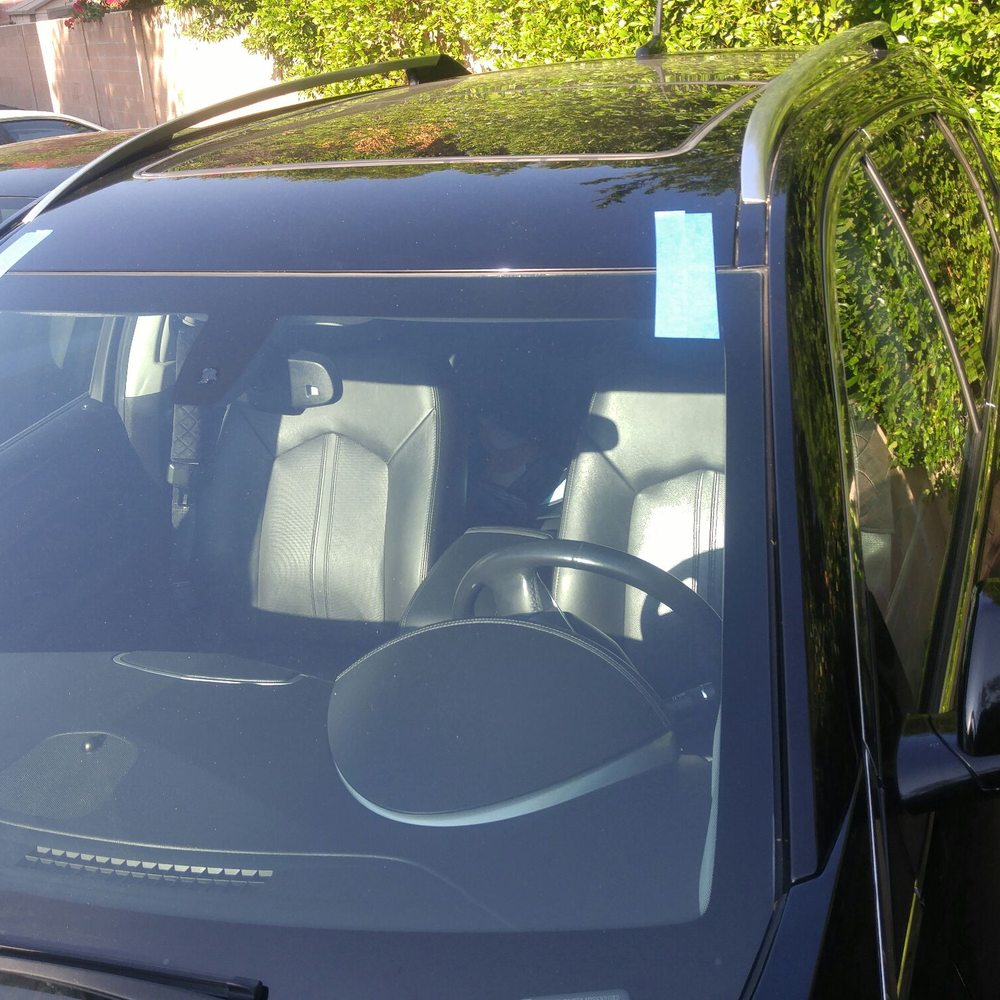 P & G Auto Glass - Auto Glass Services Near Me - Chatsworth, California P & G Auto Glass - Auto Glass Services Near Me - Chatsworth, California