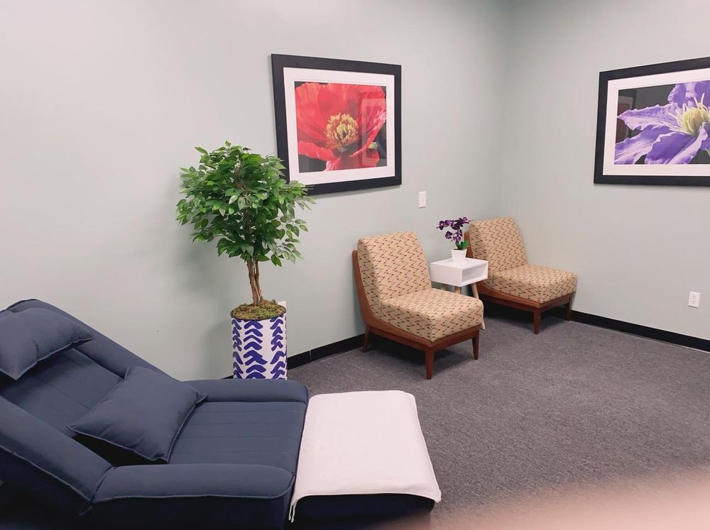 ORIENT MASSAGE Updated October 2024 7400 Lewis Ave, Temperance