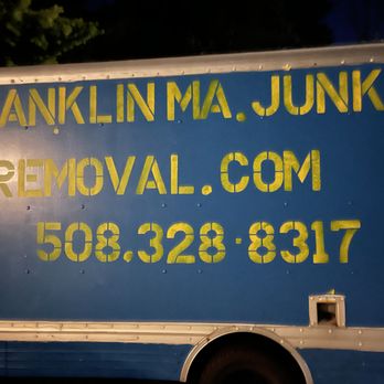 Franklin Ma Junk Removal - Movers Near Me - Franklin, Massachusetts Franklin Ma Junk Removal - Movers Near Me - Franklin, Massachusetts