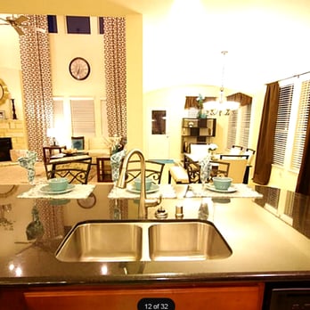 CleanPanda - Did a wonderful job on cleaning the coutertops in the kitchen, I told them that I will recommend them to all my friends! - Home Cleaning Near Me CleanPanda - Did a wonderful job on cleaning the coutertops in the kitchen, I told them that I will recommend them to all my friends! - Home Cleaning Near Me
