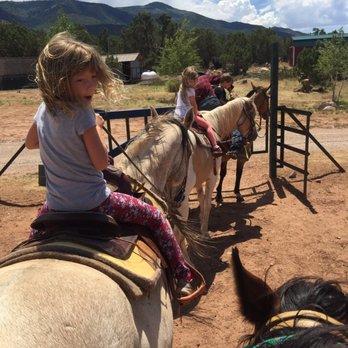 Rising K Ranch - Horseback Riding Near Me - Cedar City, Utah Rising K Ranch - Horseback Riding Near Me - Cedar City, Utah