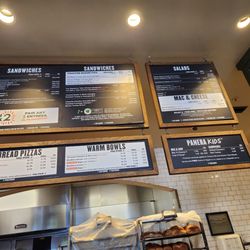 It's Boba Time - South Gate