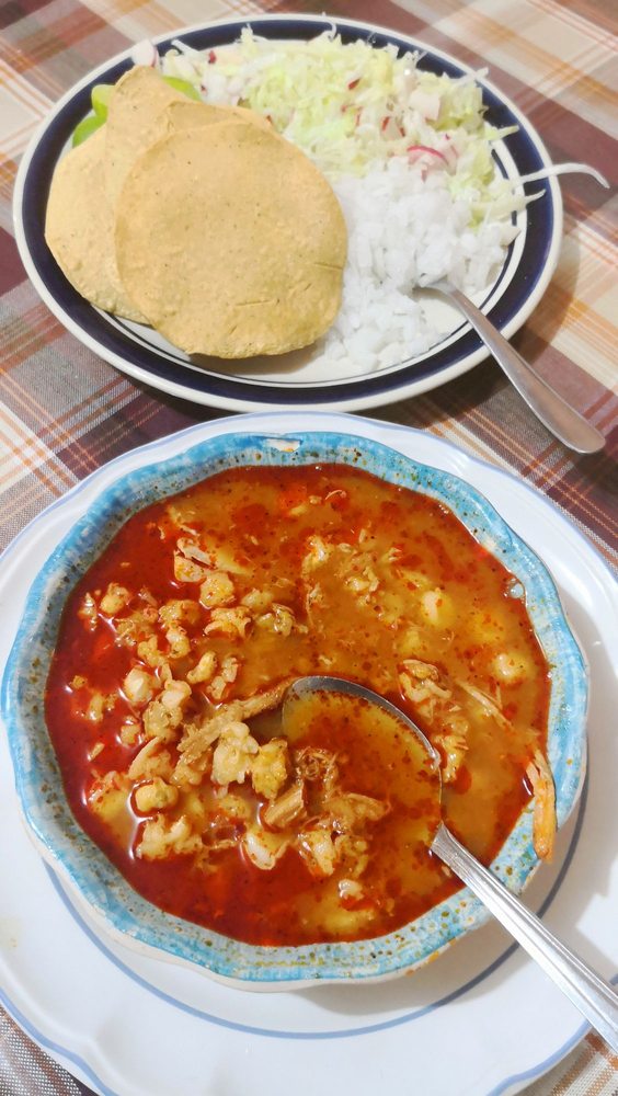 Te Lo Dije