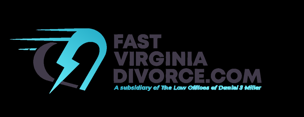 Fast Virginia Divorce - divorce attorney in Virginia Beach, VA