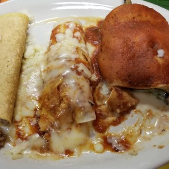El Dos Mexican Restaurant - Chile relleno, chicken enchilada, and beef taco - Mexican Near Me - Hays, Kansas El Dos Mexican Restaurant - Chile relleno, chicken enchilada, and beef taco - Mexican Near Me - Hays, Kansas