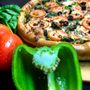 Big O Pizza & Pasta
