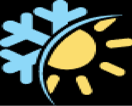 Bristow Air Conditioning Repair & Service