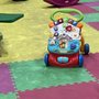 Photo of Crayon Panda