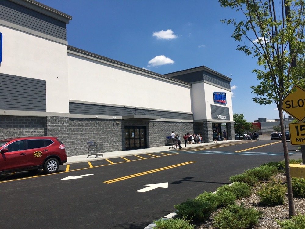 BINGO WHOLESALE Updated June 2024 20 Photos 40 Spring Valley