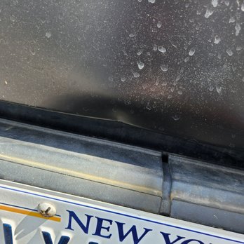 Nisky Tire - Dent - Auto Repair Near Me - Niskayuna, New York Nisky Tire - Dent - Auto Repair Near Me - Niskayuna, New York